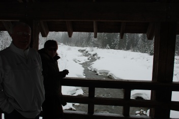 2009-03-WHISTLER WITH MUSSATTOS 29.jpg